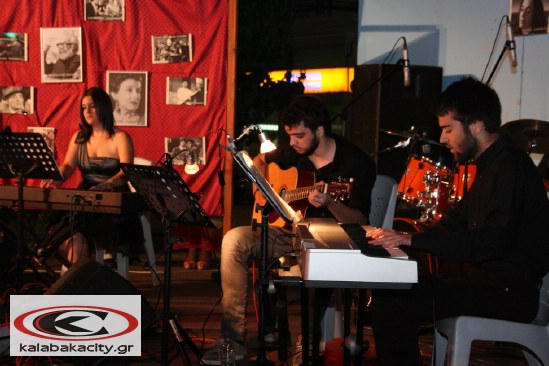 sxoli_d_kalabakas_IMG_3898