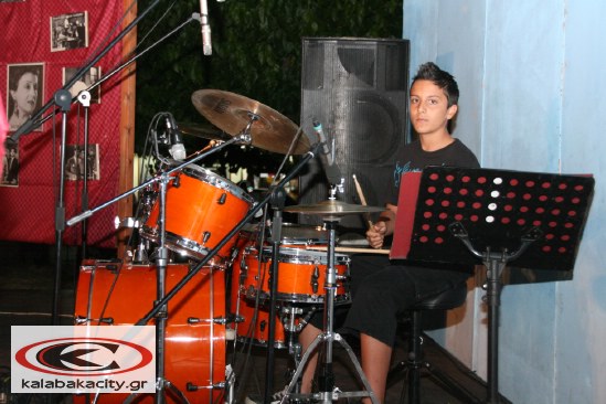 sxoli_d_kalabakas_IMG_3899