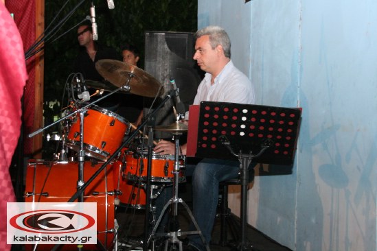 sxoli_d_kalabakas_IMG_3926