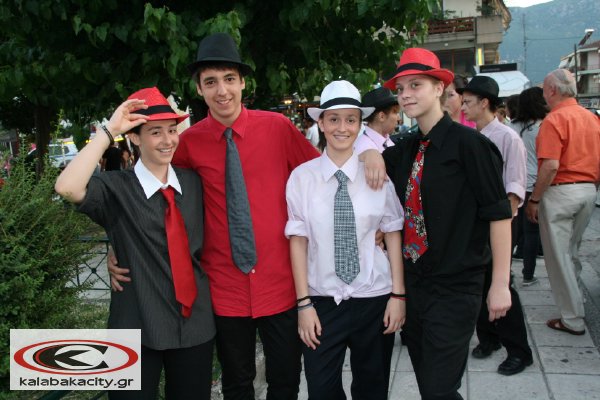 sxoli_xoron_IMG_2784