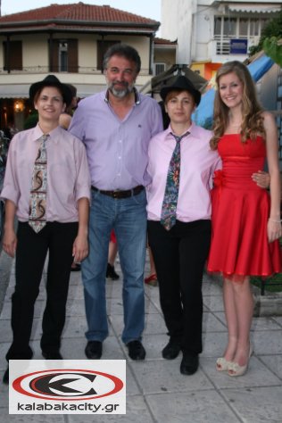 sxoli_xoron_IMG_2796