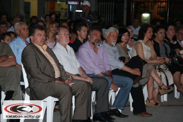 sxoli_xoron_IMG_2808