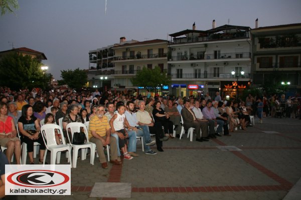 sxoli_xoron_IMG_2810