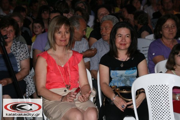 sxoli_xoron_IMG_2814