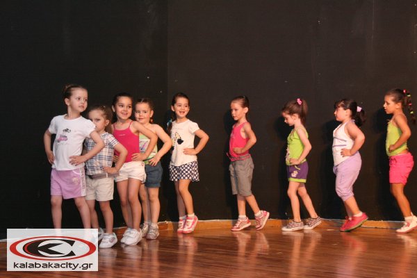 vasilopoulou_IMG_1902