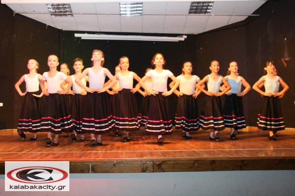 vasilopoulou_IMG_1964