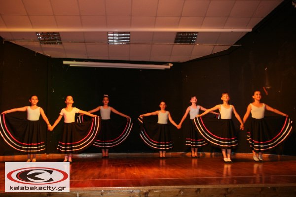 vasilopoulou_IMG_2010