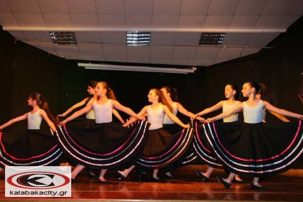 vasilopoulou_IMG_2023