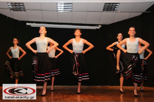 vasilopoulou_IMG_2045