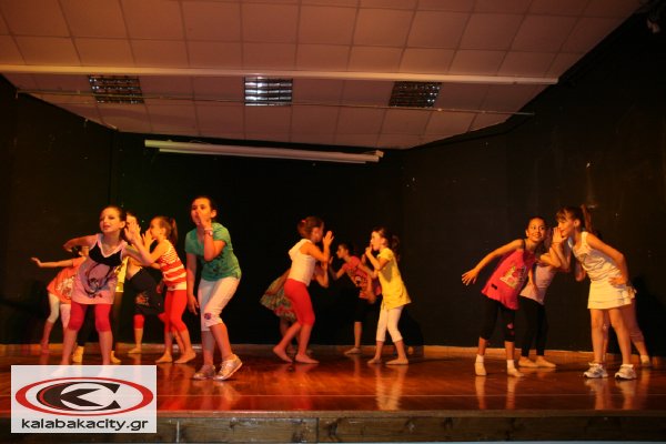 vasilopoulou_IMG_2122