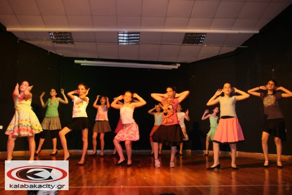 vasilopoulou_IMG_2247