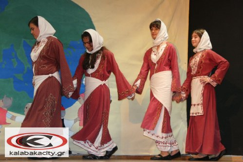 xoreftika_d_IMG_0001