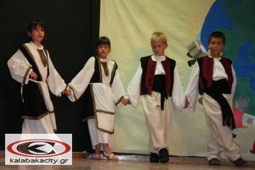 xoreftika_d_IMG_0085