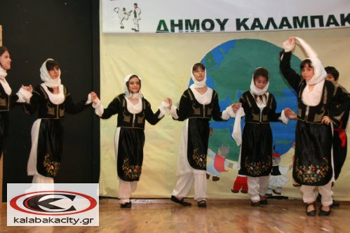 xoreftika_d_IMG_0289