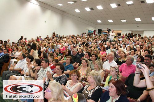 xoreftika_d_IMG_9882