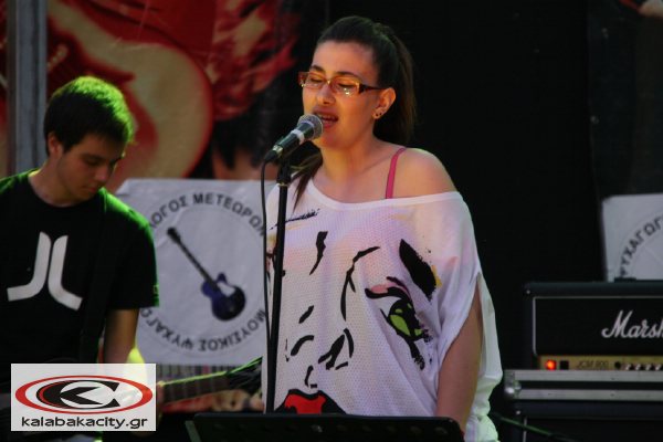 2nd_day_rock_IMG_6562