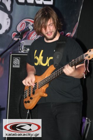 2nd_day_rock_IMG_6587