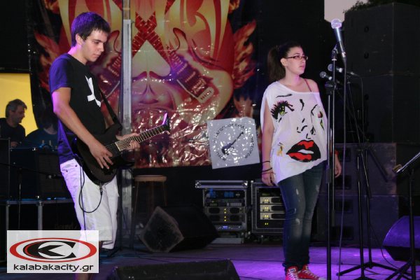 2nd_day_rock_IMG_6588