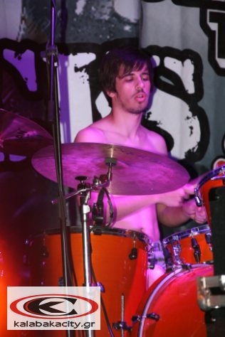 2nd_day_rock_IMG_6648