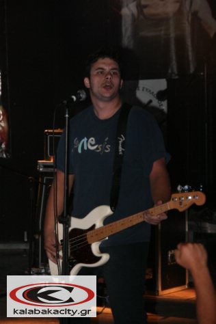 2nd_day_rock_IMG_6779