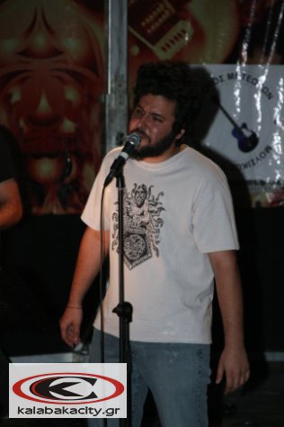 2nd_day_rock_IMG_6783