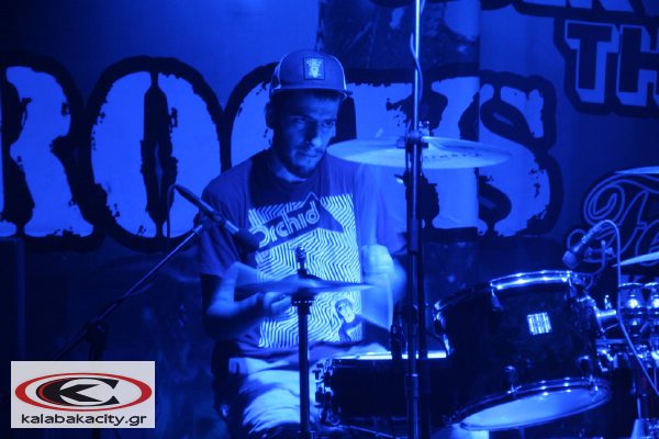 2nd_day_rock_IMG_6801