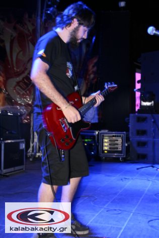 2nd_day_rock_IMG_6809