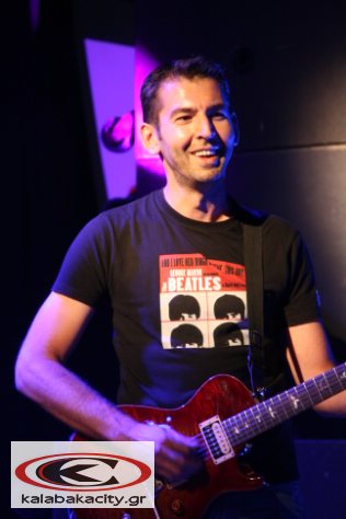 2nd_day_rock_IMG_6923