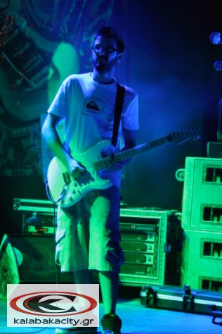 2nd_day_rock_IMG_7127