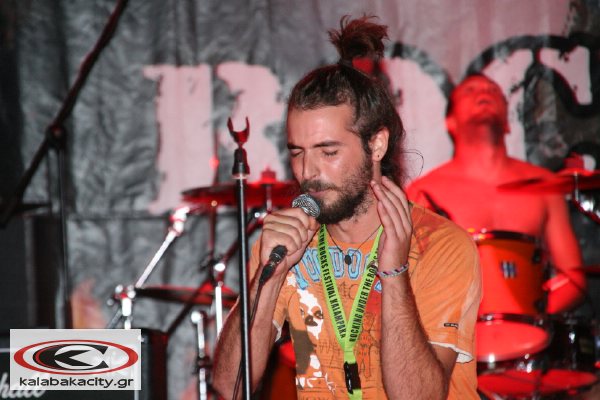 2nd_day_rock_IMG_7165