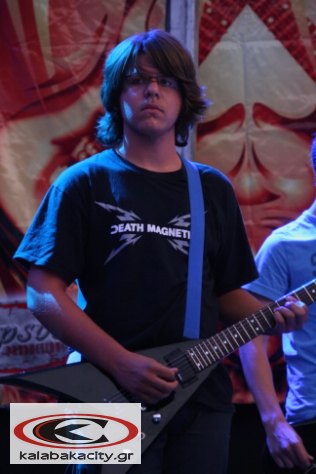 8th_3rd_day_IMG_7316