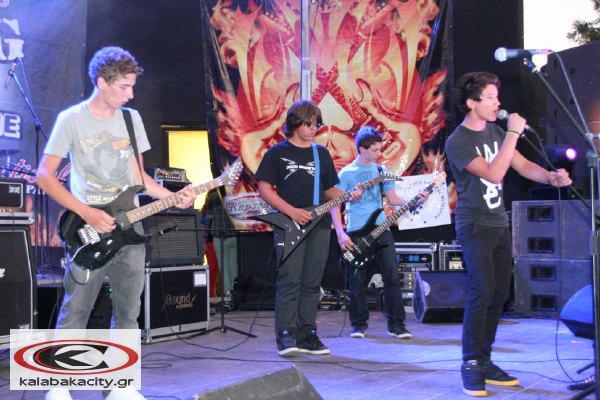 8th_3rd_day_IMG_7320