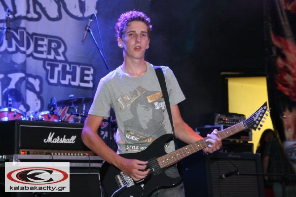 8th_3rd_day_IMG_7321