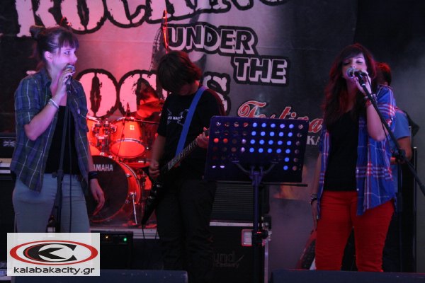 8th_3rd_day_IMG_7343