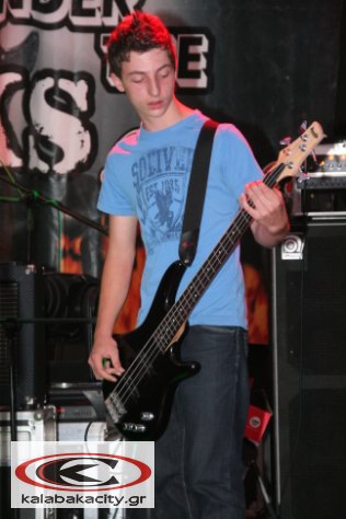 8th_3rd_day_IMG_7354