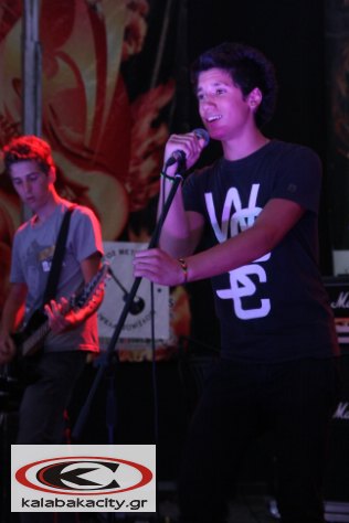 8th_3rd_day_IMG_7364