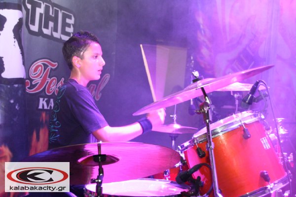 8th_3rd_day_IMG_7381