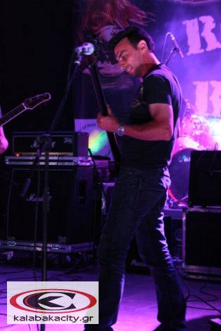 8th_3rd_day_IMG_7459