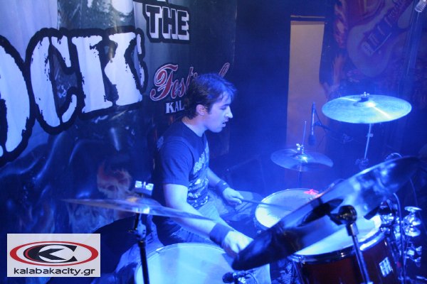 8th_3rd_day_IMG_7478