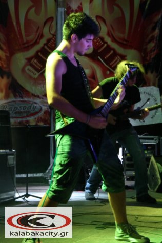 8th_3rd_day_IMG_7499