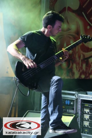 8th_3rd_day_IMG_7503