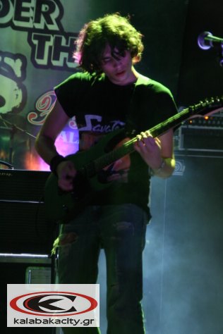 8th_3rd_day_IMG_7519