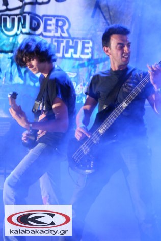 8th_3rd_day_IMG_7571