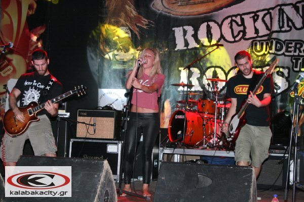 8th_3rd_day_IMG_7647