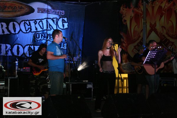 8th_3rd_day_IMG_7739