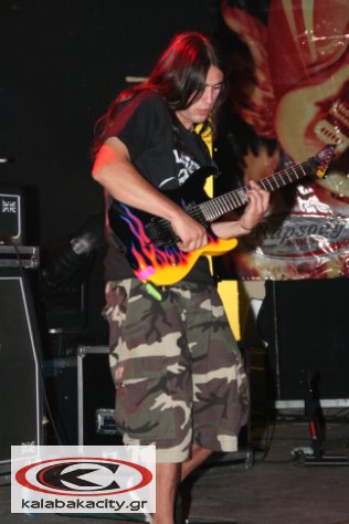 8th_3rd_day_IMG_7766