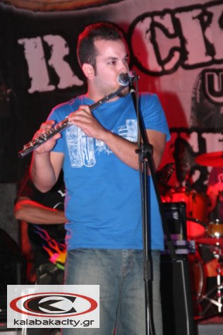 8th_3rd_day_IMG_7771