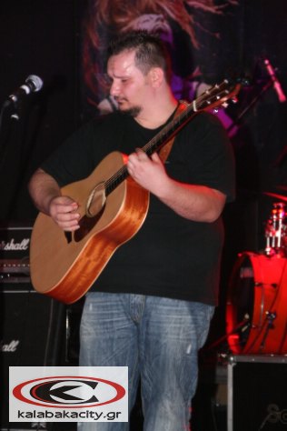 8th_3rd_day_IMG_7779