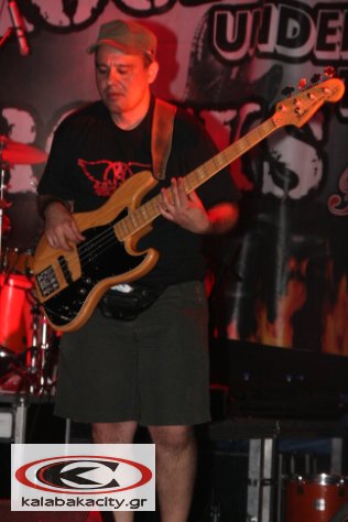 8th_3rd_day_IMG_7780