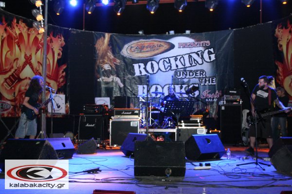 8th_rockingIMG_6382